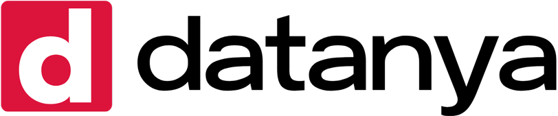 datanya.com